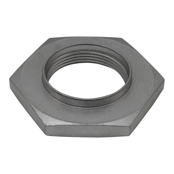 Manual Transmission Mr5 Mainshaft Nut Ford Ranger/Mazda USA Standard Gear