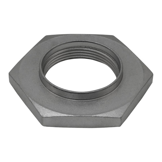 Manual Transmission Mr5 Mainshaft Nut Ford Ranger/Mazda USA Standard Gear