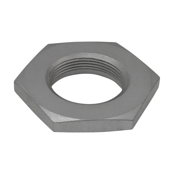 Manual Transmission Mr5 Mainshaft Nut Ford Ranger/Mazda USA Standard Gear-1