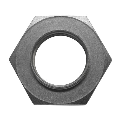 Manual Transmission Mr5 Mainshaft Nut Ford Ranger/Mazda USA Standard Gear-2