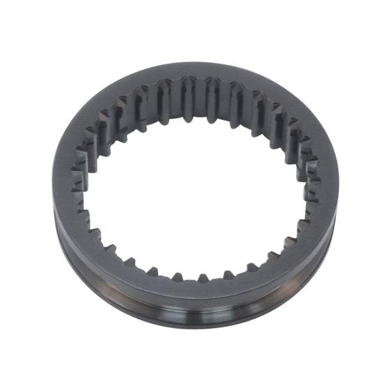 Manual Transmission Mr5 5Th & Reverse Synchro Ford Ranger/Mazda USA Standard Gear-2