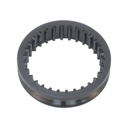 Manual Transmission Mr5 5Th & Reverse Synchro Ford Ranger/Mazda USA Standard Gear-2