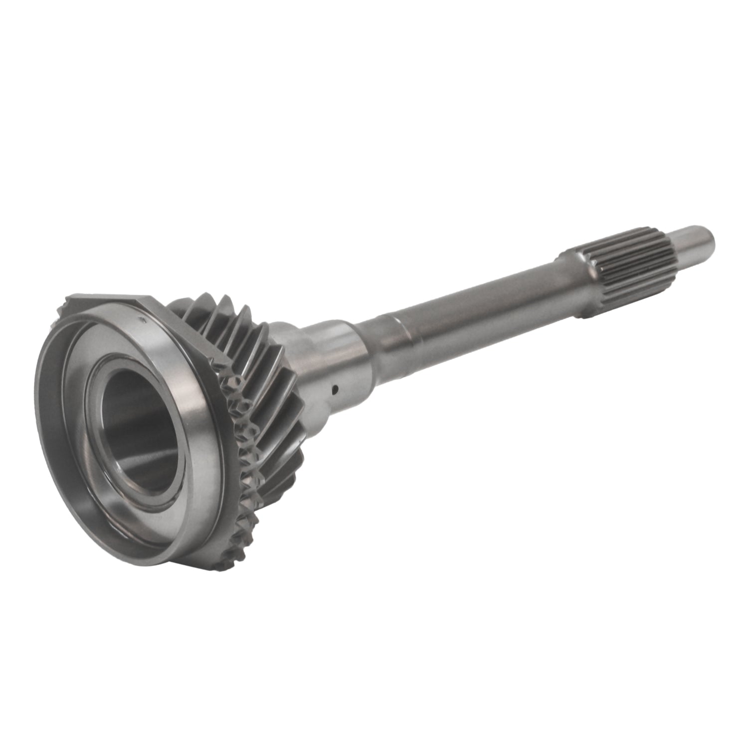 Manual Transmission Mr5 Input Ford Ranger/Mazda USA Standard Gear