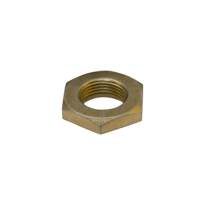 Manual Transmission Mr5 Countershaft Nut Ford/Mazda USA Standard Gear