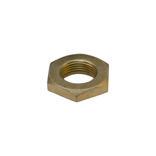 Manual Transmission Mr5 Countershaft Nut Ford/Mazda USA Standard Gear