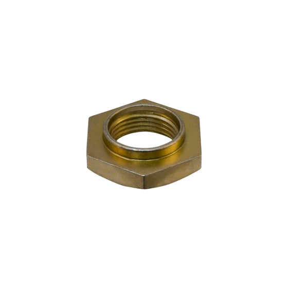 Manual Transmission Mr5 Countershaft Nut Ford/Mazda USA Standard Gear-1