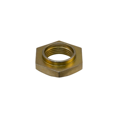 Manual Transmission Mr5 Countershaft Nut Ford/Mazda USA Standard Gear-1
