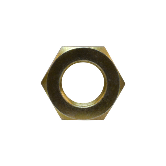 Manual Transmission Mr5 Countershaft Nut Ford/Mazda USA Standard Gear-2