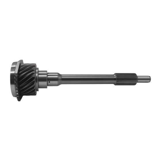 Manual Transmission Mr5 Input Ford Ranger/Mazda 4.0L USA Standard Gear