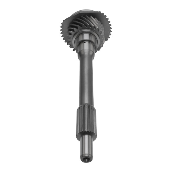 Manual Transmission Mr5 Input Ford Ranger/Mazda 4.0L USA Standard Gear-1