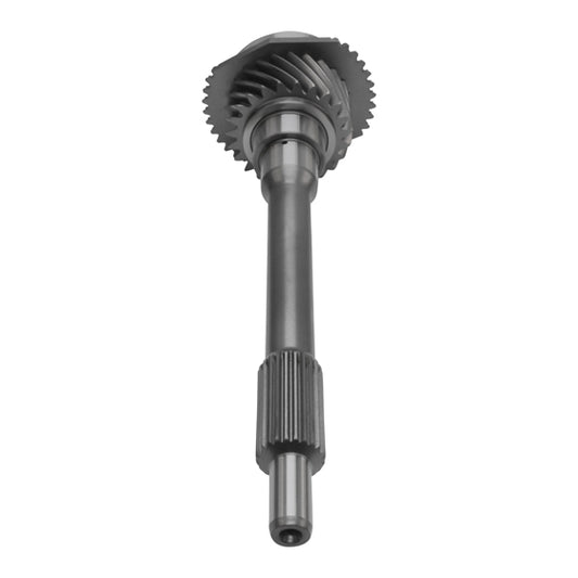 Manual Transmission Mr5 Input Ford Ranger/Mazda 4.0L USA Standard Gear-1