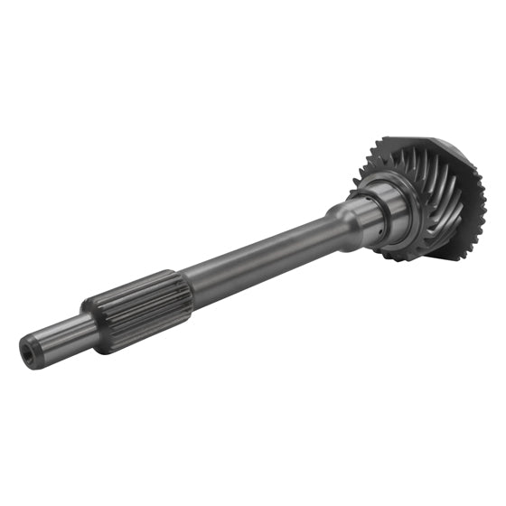 Manual Transmission Mr5 Input Ford Ranger/Mazda 4.0L USA Standard Gear-2