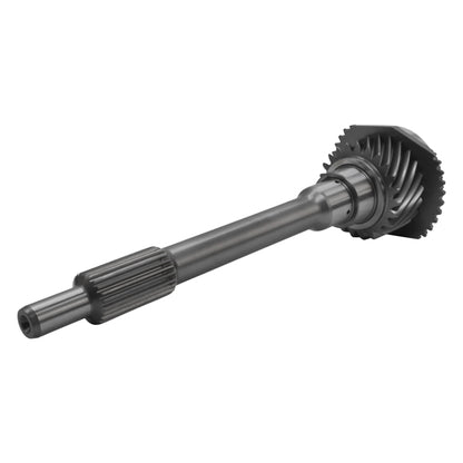 Manual Transmission Mr5 Input Ford Ranger/Mazda 4.0L USA Standard Gear-2