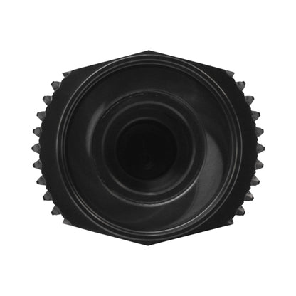 Manual Transmission Mr5 Input Ford Ranger/Mazda 4.0L USA Standard Gear-3