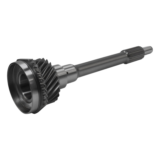 Manual Transmission Mr5 Input Ford Ranger/Mazda 4.0L USA Standard Gear-4