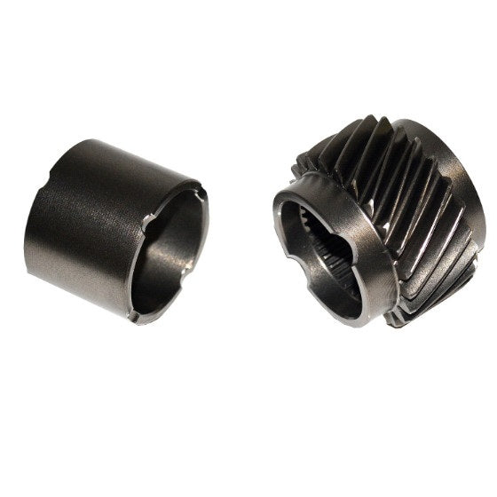 Manual Transmission Mr5 5Th Mainshaft Ford Ranger/Mazda USA Standard Gear