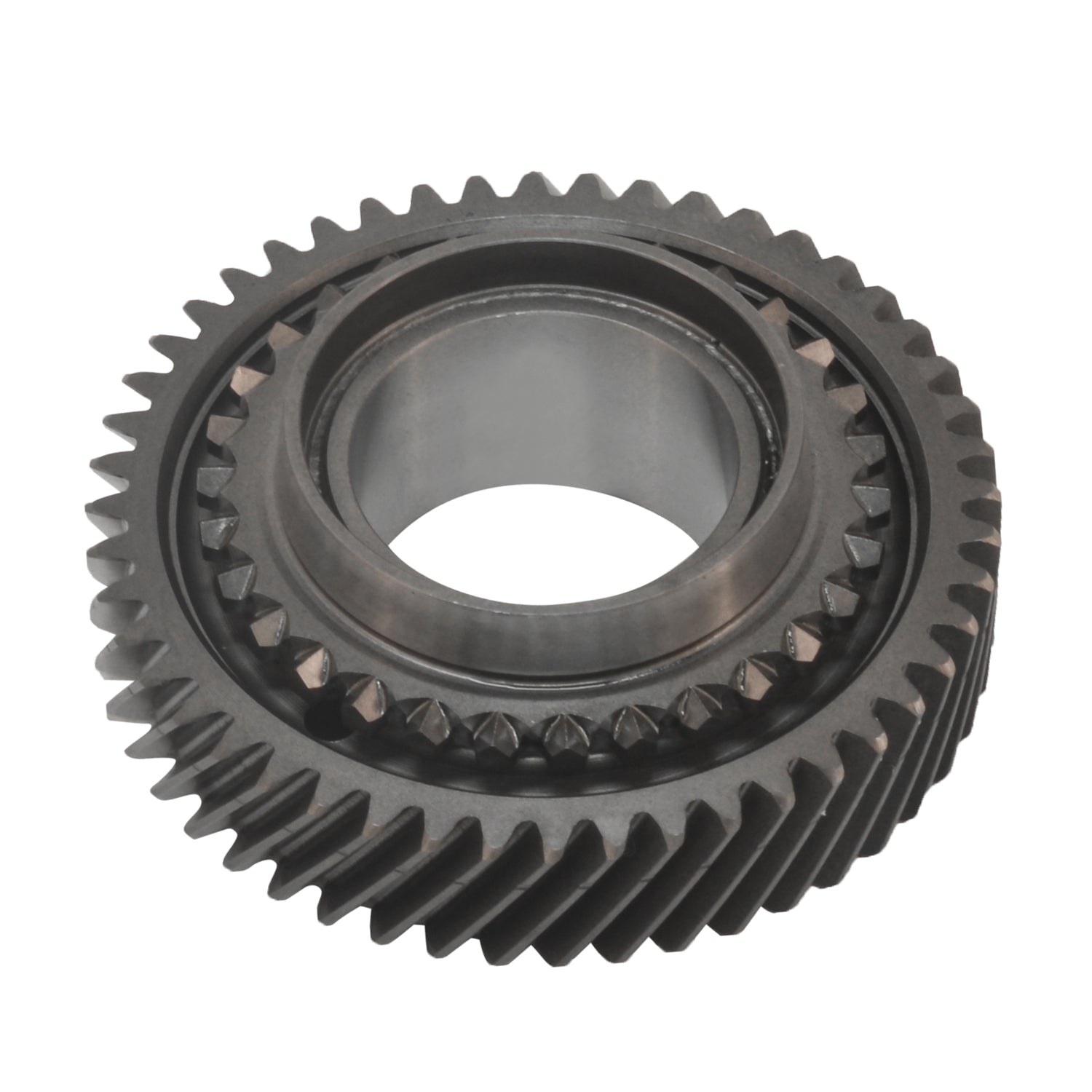 Manual Mr5 5Th Countershaft Update 1992-2000 Ranger/Mazda USA Standard Gear