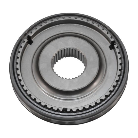 Manual Transmission Mr5 3Rd & 4Th Synchro Assembly Kit Ranger/Mazda USA Standard Gear