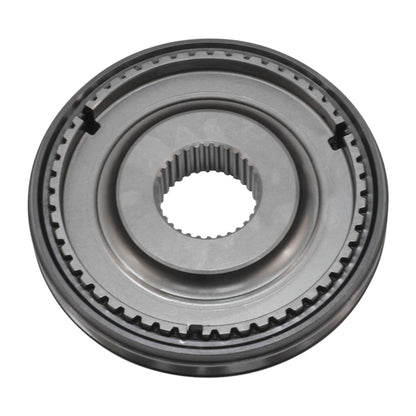Manual Transmission Mr5 3Rd & 4Th Synchro Assembly Kit Ranger/Mazda USA Standard Gear
