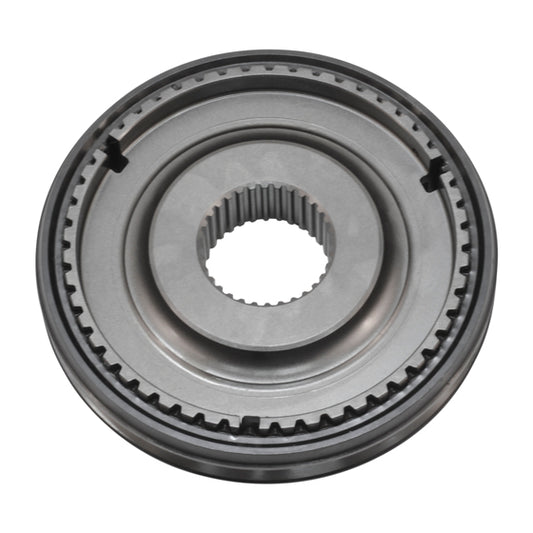 Manual Transmission Mr5 3Rd & 4Th Synchro Assembly Kit Ranger/Mazda USA Standard Gear