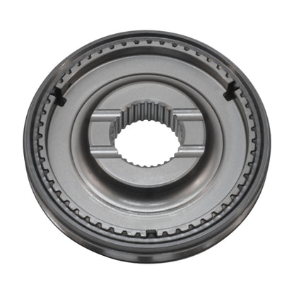Manual Transmission Mr5 3Rd & 4Th Synchro Assembly Kit Ranger/Mazda USA Standard Gear-1