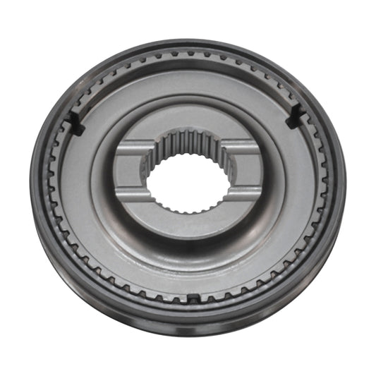 Manual Transmission Mr5 3Rd & 4Th Synchro Assembly Kit Ranger/Mazda USA Standard Gear-1