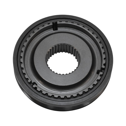 Manual Transmission Mr5 3Rd & 4Th Synchro Assembly Ranger/Mazda USA Standard Gear-2