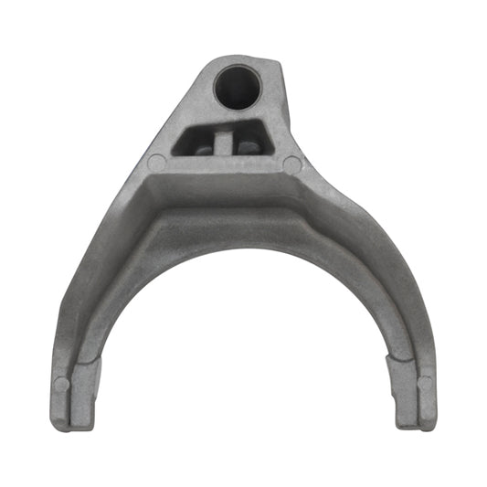 Manual Transmission Mr5 1St & 2Nd Fork Ford Ranger/Mazda USA Standard Gear