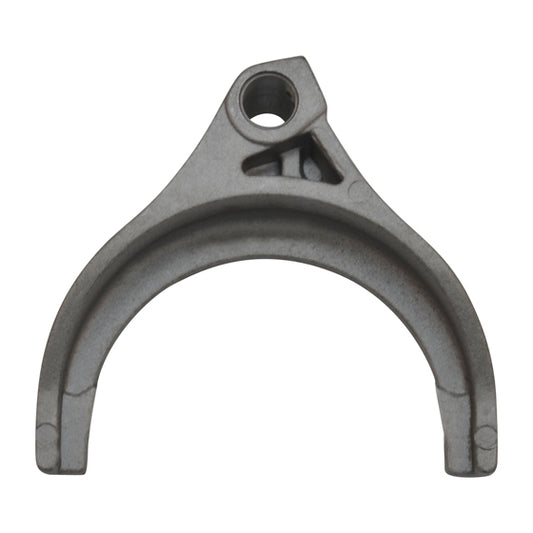 Manual Transmission Mr5 3Rd & 4Th Fork Ford Ranger/Mazda USA Standard Gear
