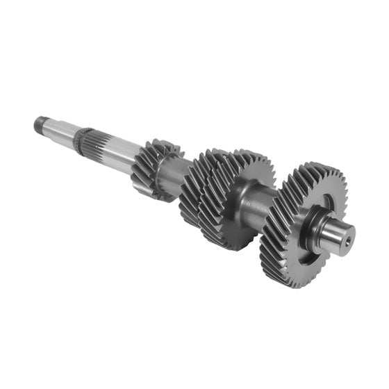 Manual Transmission Mr51 Cluster Ford Ranger/Mazda Non-4.0L USA Standard Gear