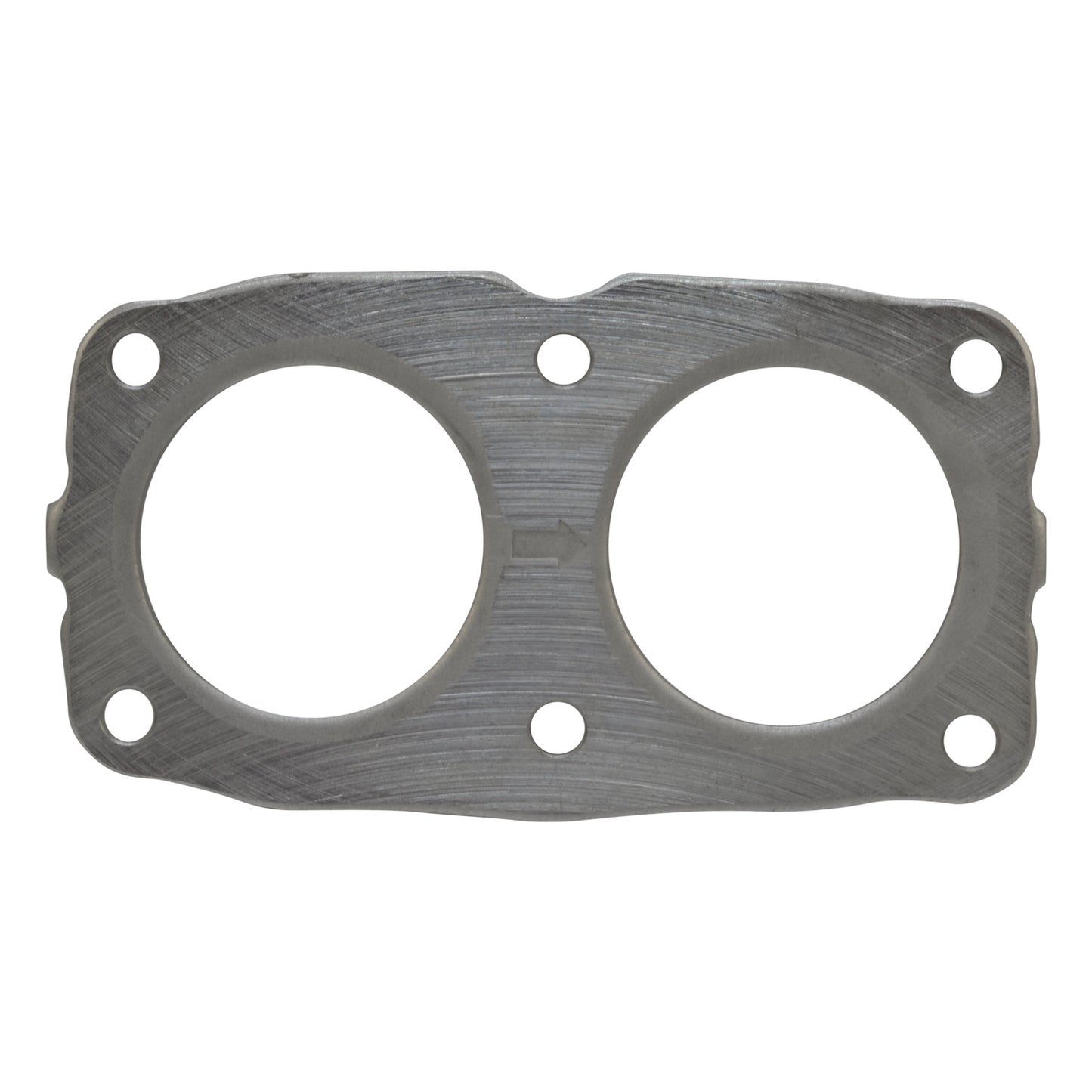 Manual Transmission Mr5 Center Bearing Retainer Ford F-150/Mazda USA Standard Gear