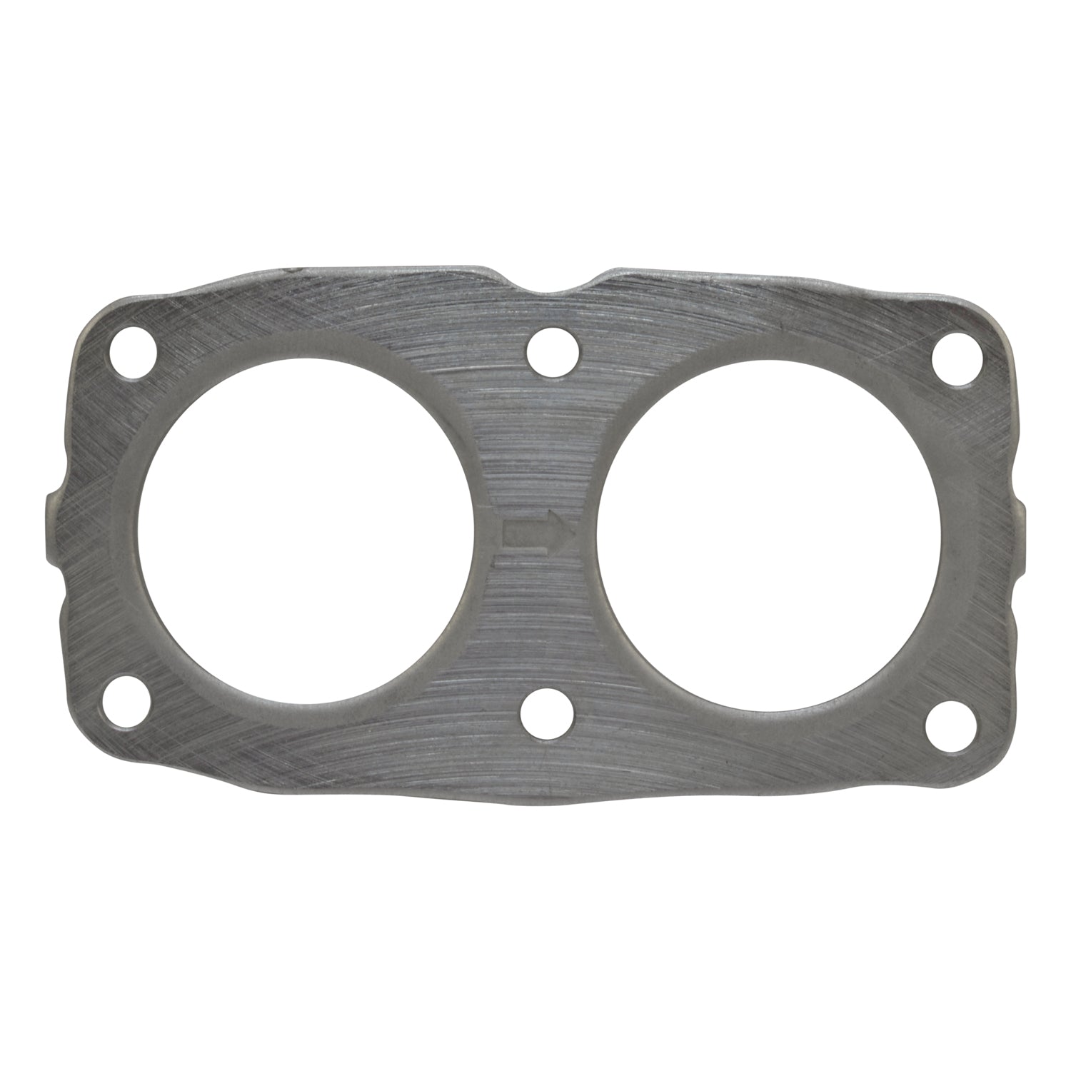 Manual Transmission Mr5 Center Bearing Retainer Ford F-150/Mazda USA Standard Gear