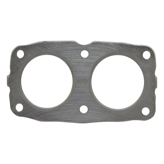 Manual Transmission Mr5 Center Bearing Retainer Ford F-150/Mazda USA Standard Gear