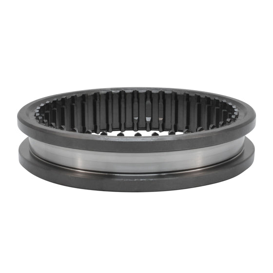 Manual Mr5 5Th & Rev Synchro Sleeve 1988-1991 F-150 (Non-Updated) USA Standard Gear