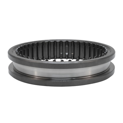 Manual Mr5 5Th & Rev Synchro Sleeve 1988-1991 F-150 (Non-Updated) USA Standard Gear