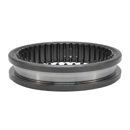 Manual Mr5 5Th & Rev Synchro Sleeve 1988-1991 F-150 (Non-Updated) USA Standard Gear