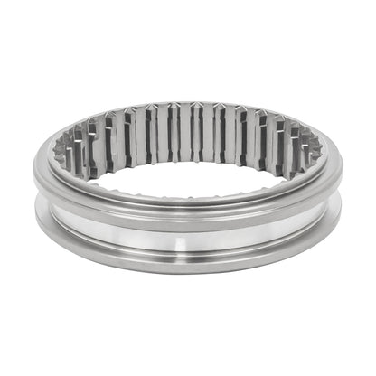 Manual Mr5 5Th & Reverse Synchro Sleeve 1988-1991 F-150 (Updated) USA Standard Gear-1