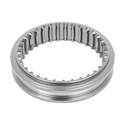 Manual Mr5 5Th & Reverse Synchro Sleeve 1988-1991 F-150 (Updated) USA Standard Gear-2