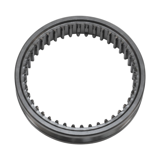 Manual Mr5 5Th & Rev Synchro Sleeve 1988-1991 F-150 (Non-Updated) USA Standard Gear-1