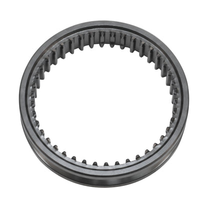 Manual Mr5 5Th & Rev Synchro Sleeve 1988-1991 F-150 (Non-Updated) USA Standard Gear-1