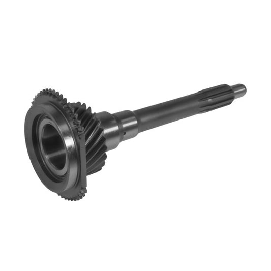 Manual Transmission Mr5 Input Ford F-150/Mazda 11 Inch Length USA Standard Gear