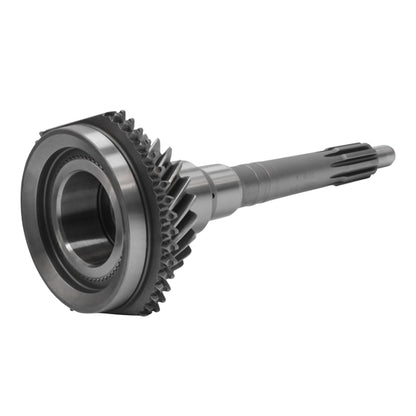 Manual Transmission Mr5 Input 1997+ F-150/Mazda 11 3/8 Inch Length USA Standard Gear-1