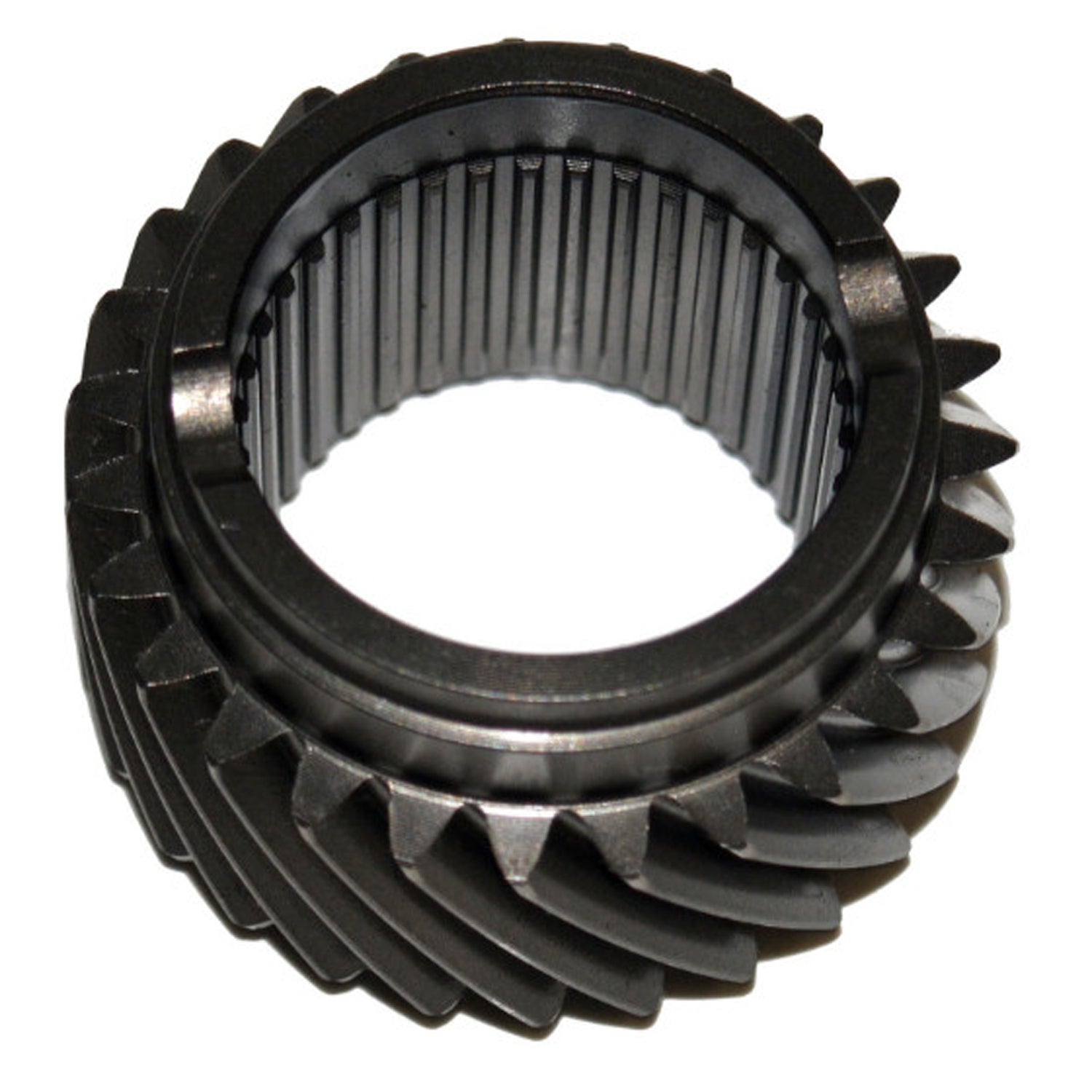 Manual Transmission M5R2 5Th Mainshaft Ford F-150/Mazda USA Standard Gear