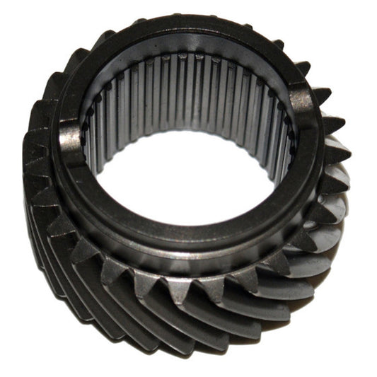 Manual Transmission M5R2 5Th Mainshaft Ford F-150/Mazda USA Standard Gear