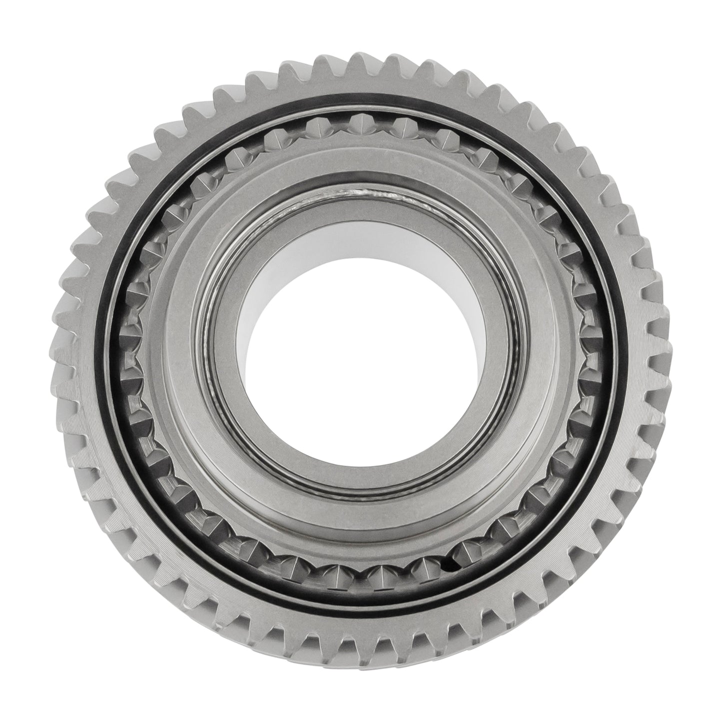 Manual Transmission M5R2 5Th Countershaft 1992+ Ford F-150/Mazda USA Standard Gear