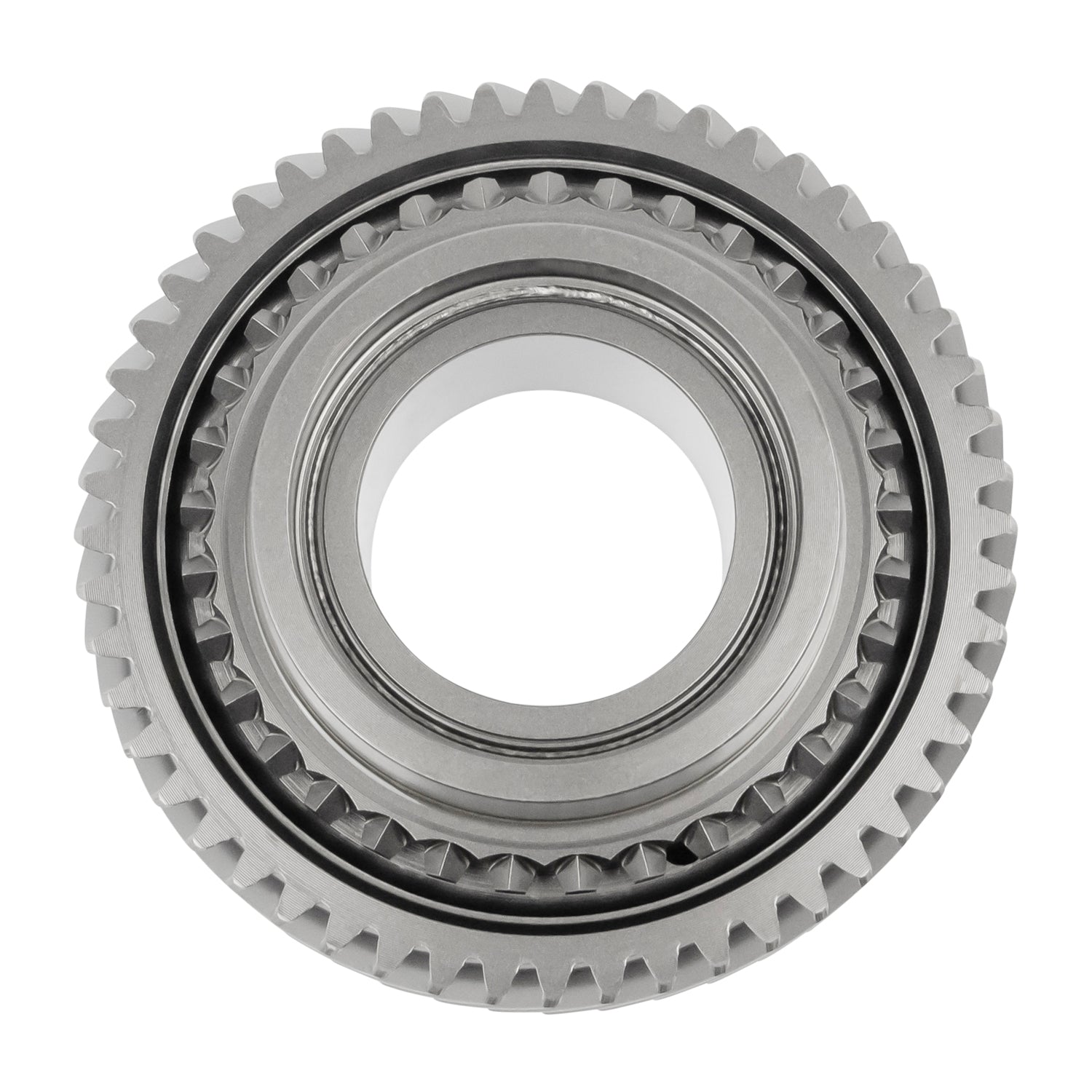 Manual Transmission M5R2 5Th Countershaft 1992+ Ford F-150/Mazda USA Standard Gear