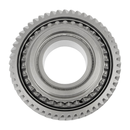 Manual Transmission M5R2 5Th Countershaft 1992+ Ford F-150/Mazda USA Standard Gear