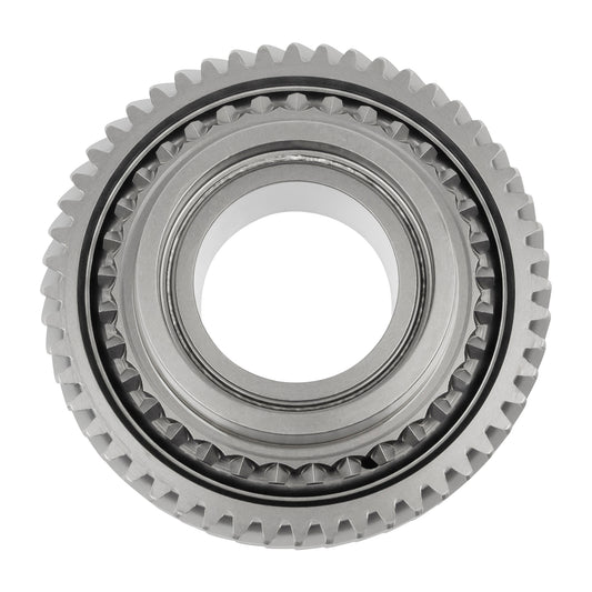 Manual Transmission M5R2 5Th Countershaft 1992+ Ford F-150/Mazda USA Standard Gear