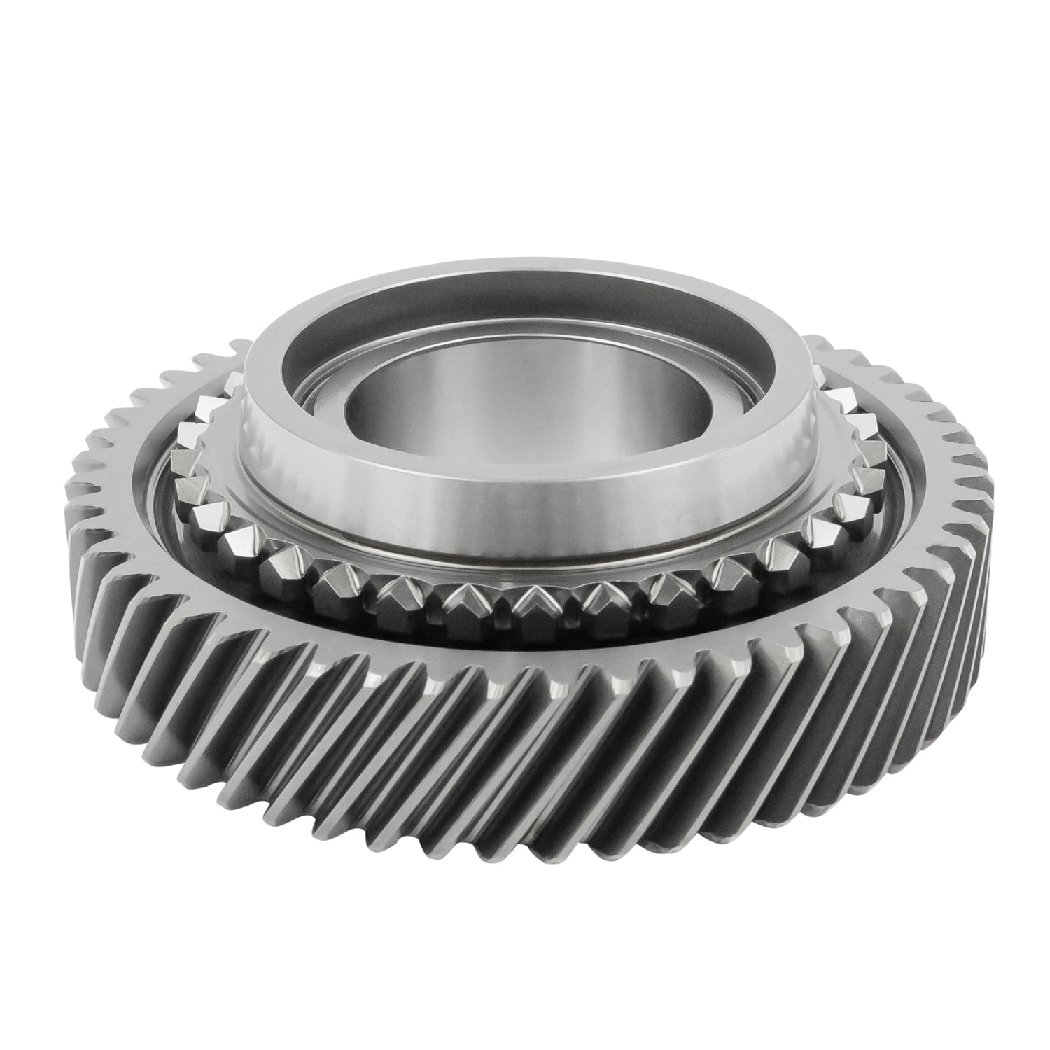 Manual Transmission M5R2 5Th Countershaft 1992+ Ford F-150/Mazda USA Standard Gear-1