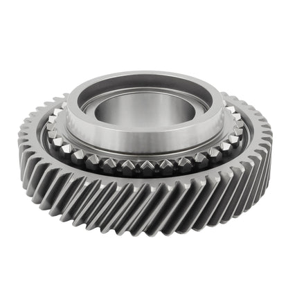 Manual Transmission M5R2 5Th Countershaft 1992+ Ford F-150/Mazda USA Standard Gear-1